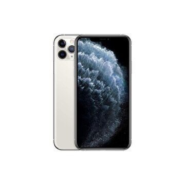 media.product.imagealternatetextformat