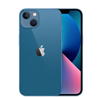 media.product.imagealternatetextformat