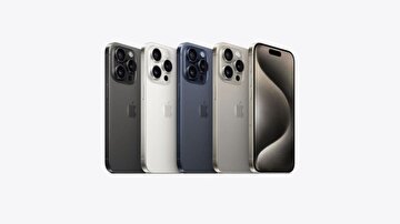 media.product.imagealternatetextformat