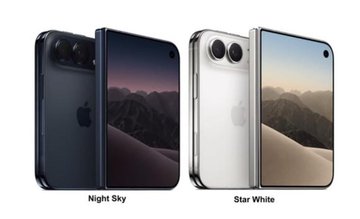media.product.imagealternatetextformat