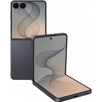 media.product.imagealternatetextformat