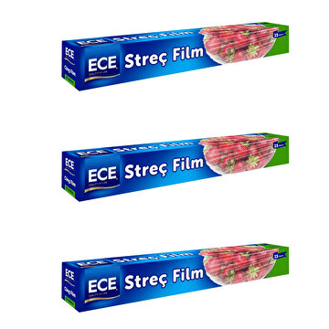 image/jpg