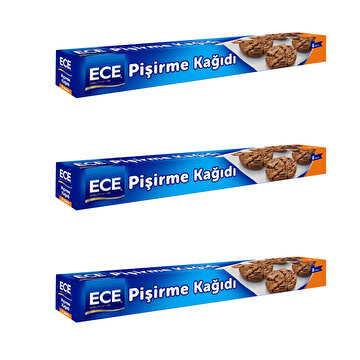image/jpg
