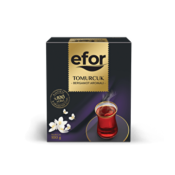 media.product.imagealternatetextformat