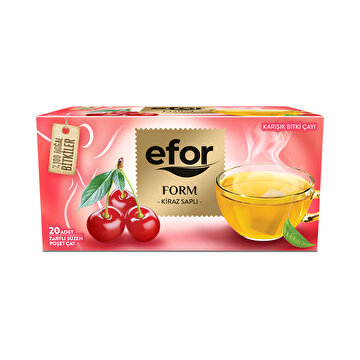 media.product.imagealternatetextformat