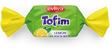 Show details for Evliya Fruit Flavoured Soft Candy Picture of Evliya Fruit Flavoured Soft Candy