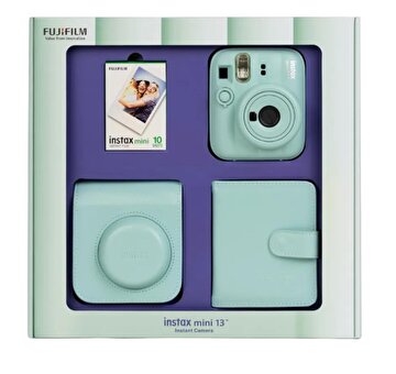 media.product.imagealternatetextformat