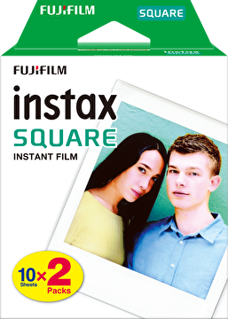 media.product.imagealternatetextformat