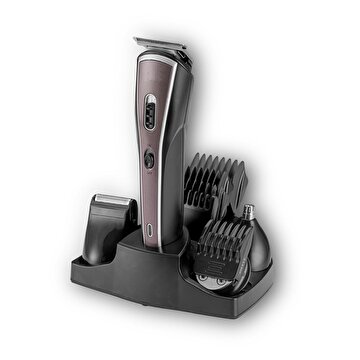 Picture of RAZOR ASİL EA-4601 ERKEK BAKIM SETİ