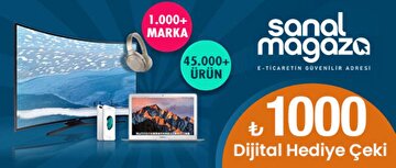 media.product.imagealternatetextformat