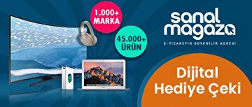 media.product.imagealternatetextformat