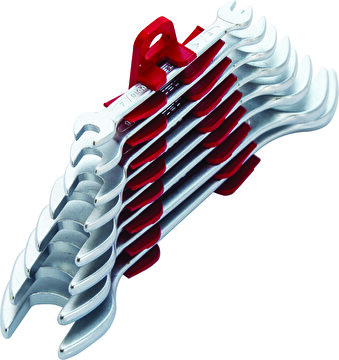 media.product.imagealternatetextformat