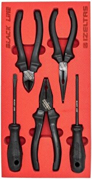 media.product.imagealternatetextformat