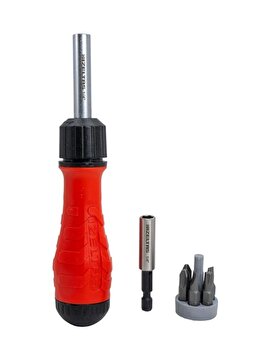 media.product.imagealternatetextformat