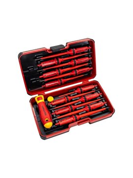 media.product.imagealternatetextformat