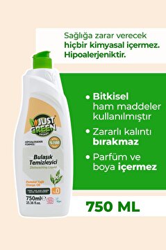 media.product.imagealternatetextformat