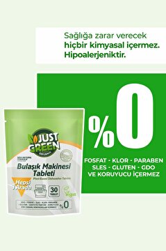 media.product.imagealternatetextformat