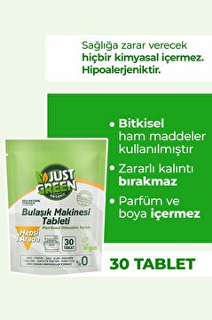 media.product.imagealternatetextformat