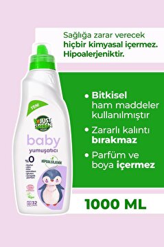 media.product.imagealternatetextformat