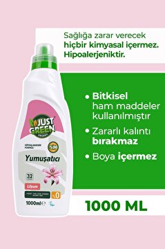 media.product.imagealternatetextformat