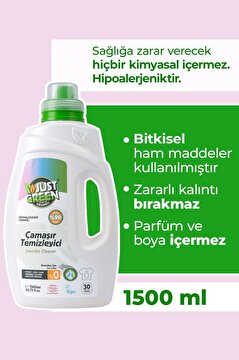 media.product.imagealternatetextformat