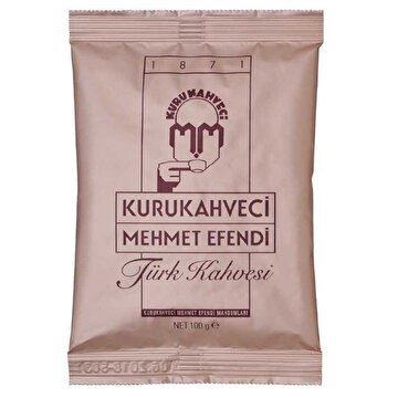 media.product.imagealternatetextformat
