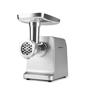 media.product.imagealternatetextformat