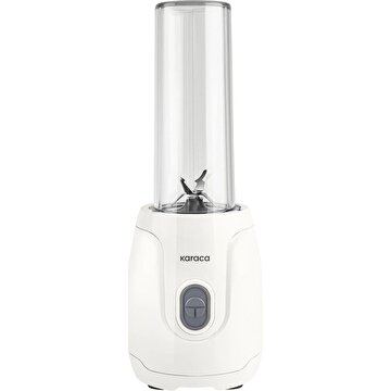 Picture of Karaca Kişisel Blender Starlight 600 ml