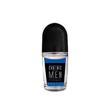 Show details for Chronic Gentle Roll on 50 ml Picture of Chronic Gentle Roll on 50 ml