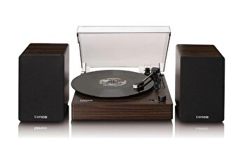 media.product.imagealternatetextformat