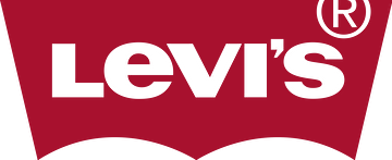 image/png