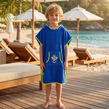 media.product.imagealternatetextformat