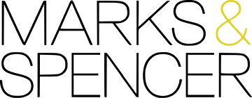 image/png