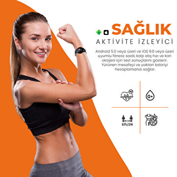 media.product.imagealternatetextformat