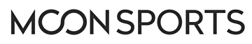 image/png