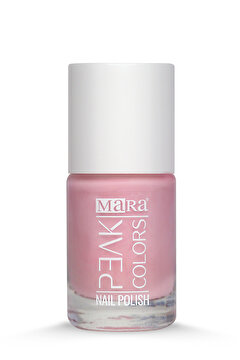 Show details for Mara Peak Colors Nail Polish 11 Ml - 020 Picture of Mara Peak Colors Nail Polish 11 Ml - 020