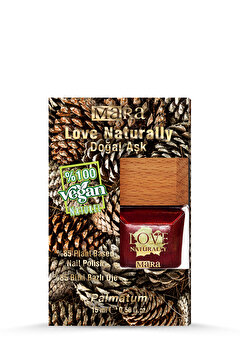 Show details for Mara Love Naturally Palmatum 15 Ml Picture of Mara Love Naturally Palmatum 15 Ml