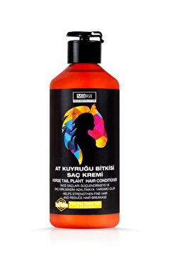 Show details for Mara Hair Conditioner 250 Ml Picture of Mara Hair Conditioner 250 Ml