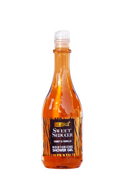 Show details for Mara Sweet Seducer - Shower Gel 420 Ml Picture of Mara Sweet Seducer - Shower Gel 420 Ml