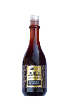 Show details for Mara Chocoffee - Shower Gel 420 Ml Picture of Mara Chocoffee - Shower Gel 420 Ml
