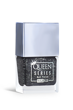 Show details for Mara Queen Caterina Nail Polish 11 Ml Picture of Mara Queen Caterina Nail Polish 11 Ml