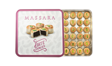 media.product.imagealternatetextformat