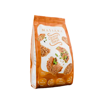 image/png