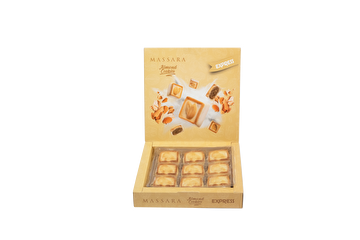 media.product.imagealternatetextformat