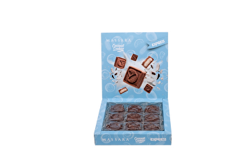 media.product.imagealternatetextformat