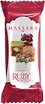 media.product.imagealternatetextformat