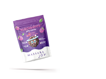 media.product.imagealternatetextformat