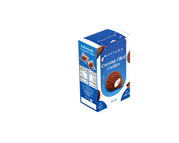 media.product.imagealternatetextformat