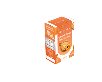 image/png