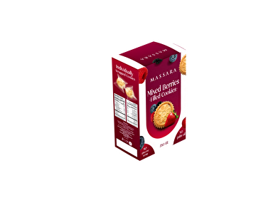 image/png
